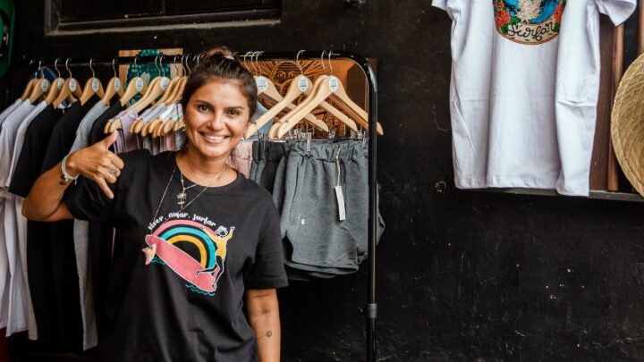 EVENTO DE LANÇAMENTO 25/01/21