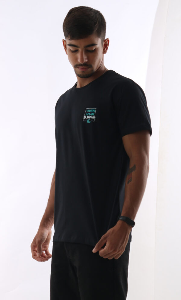 Camiseta Mermaid - Image 2