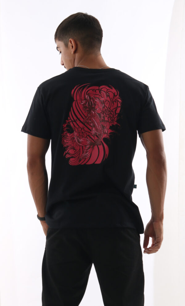Camiseta Mermaid