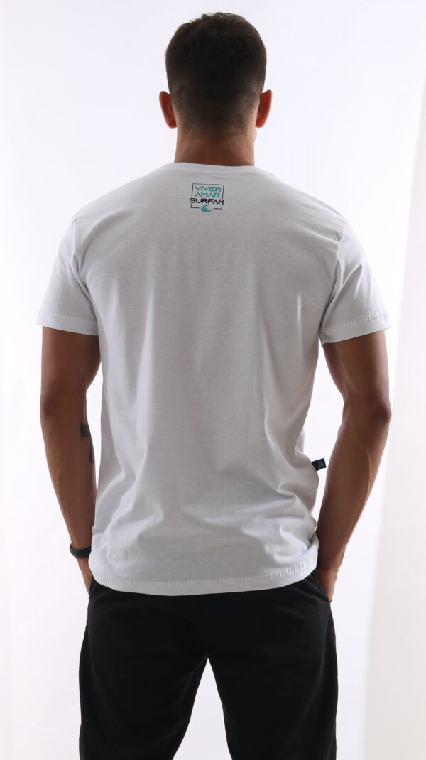 Camiseta Waves - Image 2