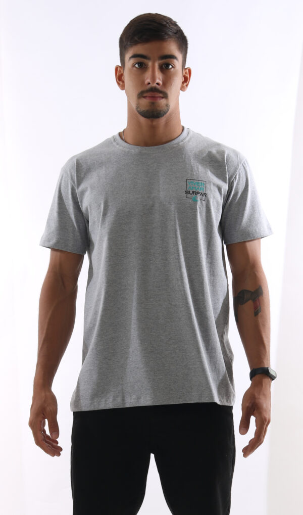Camiseta Mermaid - Image 2