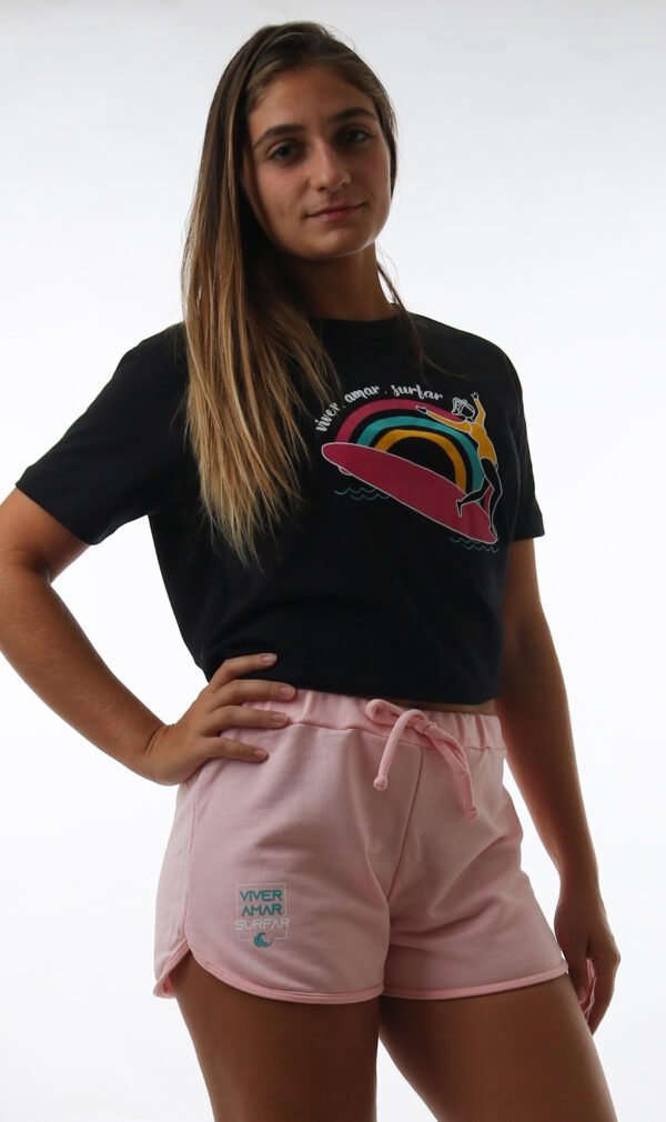 Camiseta Longboard - Image 3