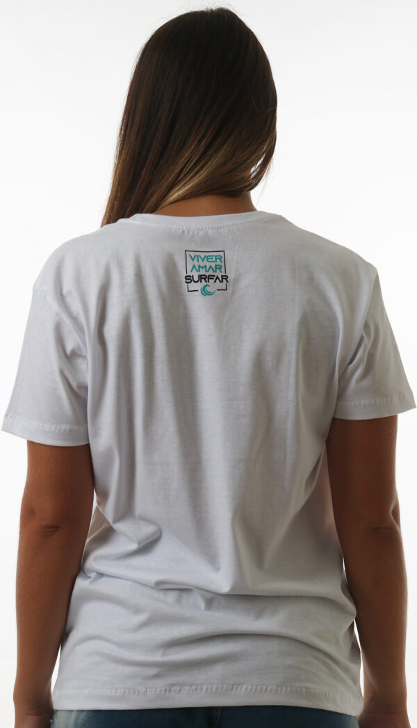 Camiseta Waves - Image 2