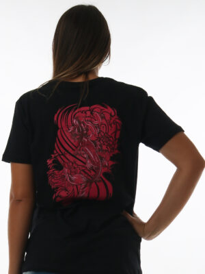 Camiseta Mermaid