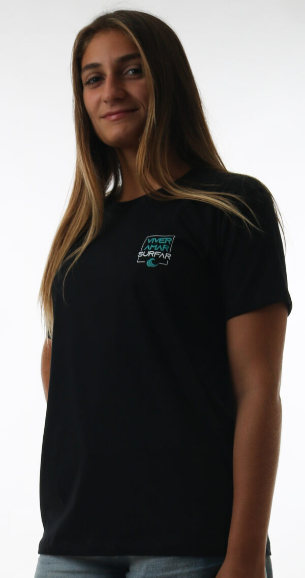 Camiseta Mermaid - Image 2