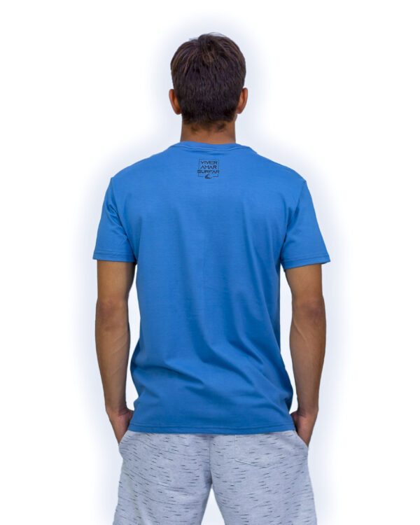 Camiseta Aloha - Image 2