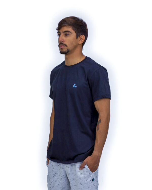 Camiseta Surfboards - Image 2