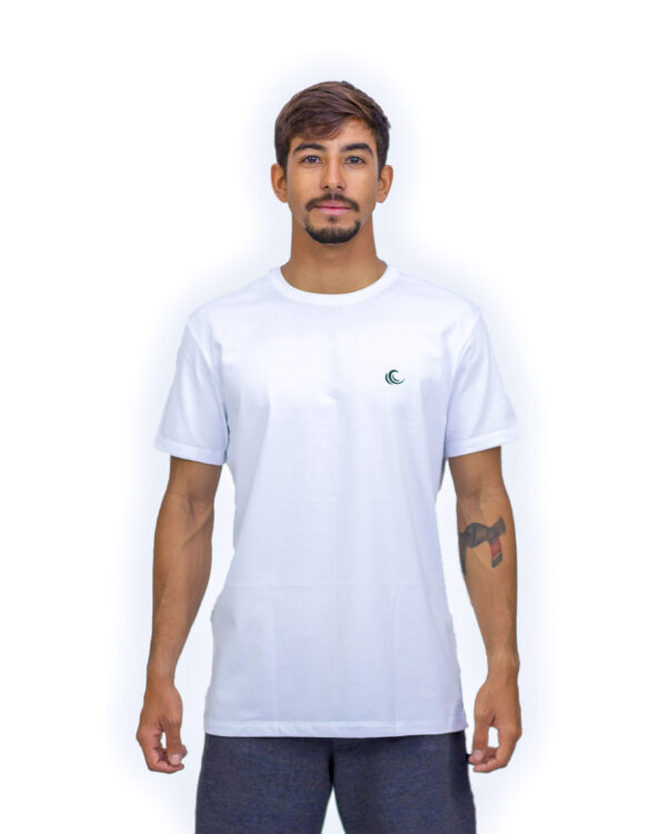 Camiseta Surfcar - Image 2
