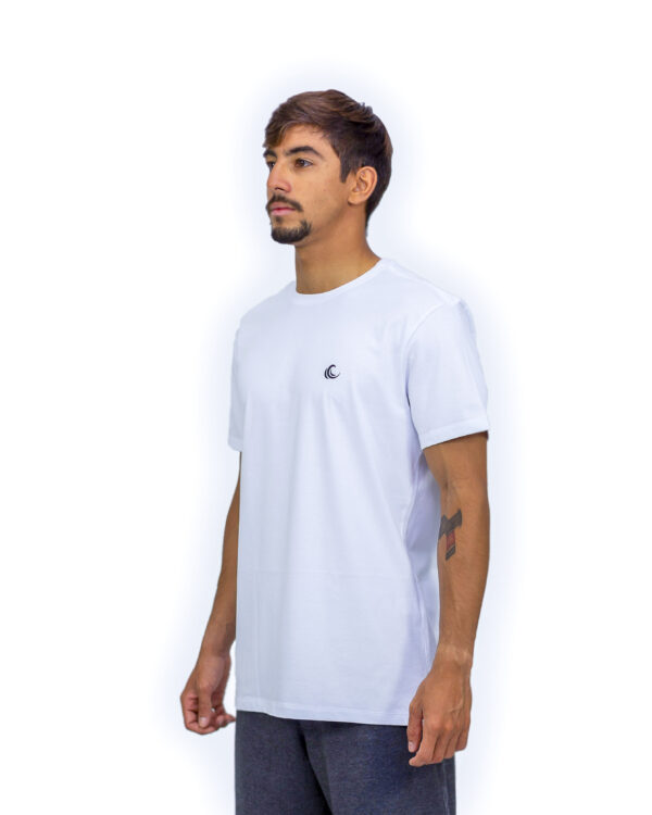 Camiseta Surfcar - Image 3