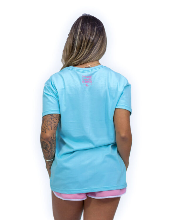 Camiseta (A)MAR - Image 3