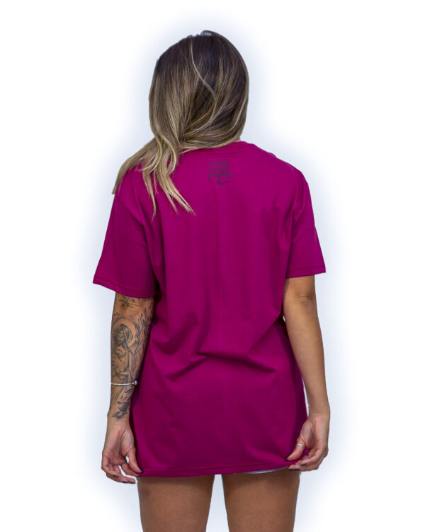 Camiseta Buda - Image 3