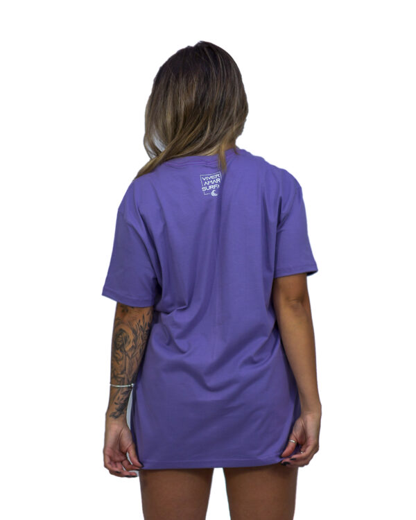 Camiseta Buda - Image 3
