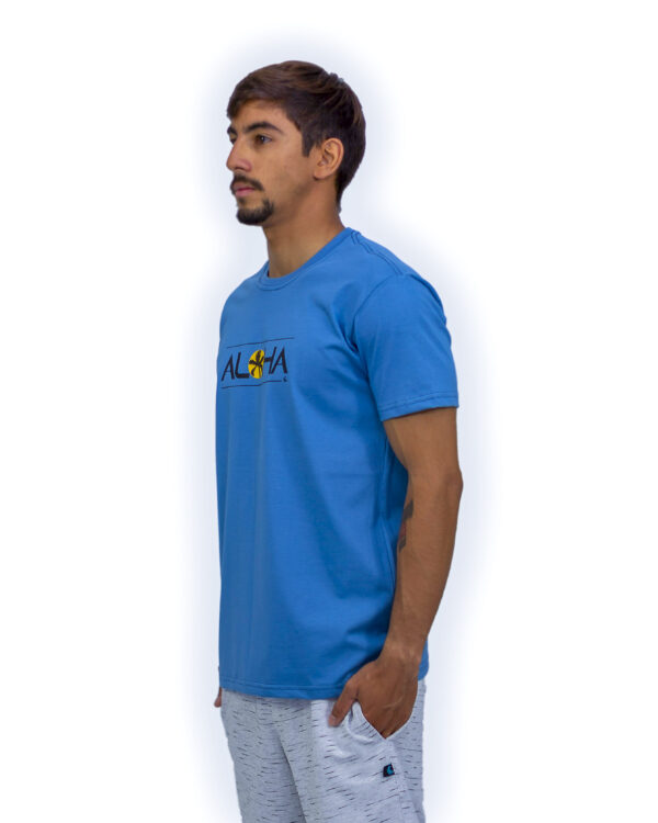 Camiseta Aloha - Image 3