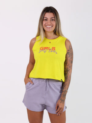 Cropped Girls Surf Too