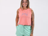 Cropped Surf