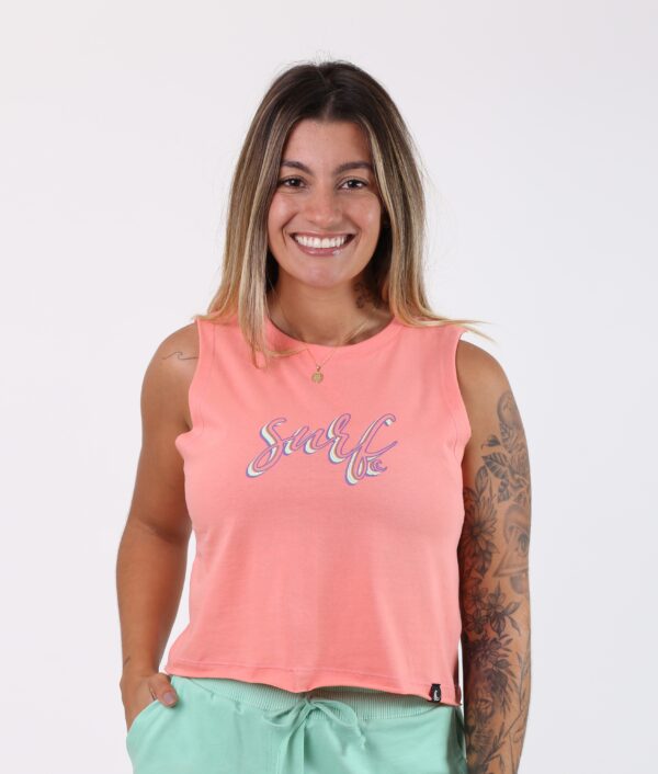 Cropped Surf - Image 2