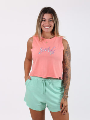 Cropped Surf