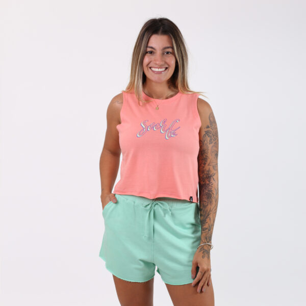Cropped Surf
