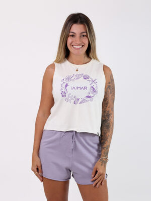 Cropped (A)MAR