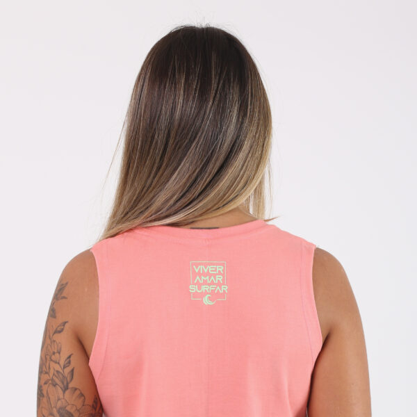 Cropped Surf - Image 3