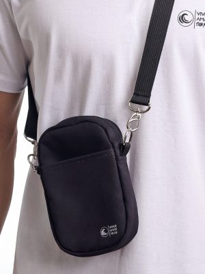 Shoulder Bag Viver.Amar