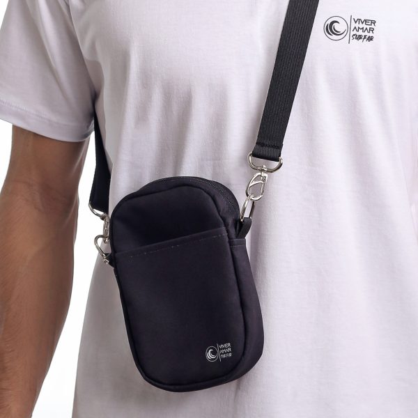 Shoulder Bag Viver.Amar