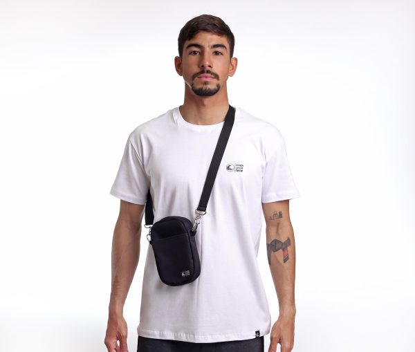 Shoulder Bag Viver.Amar - Image 3