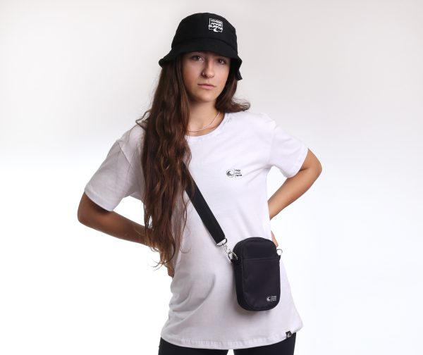 Shoulder Bag Viver.Amar - Image 2