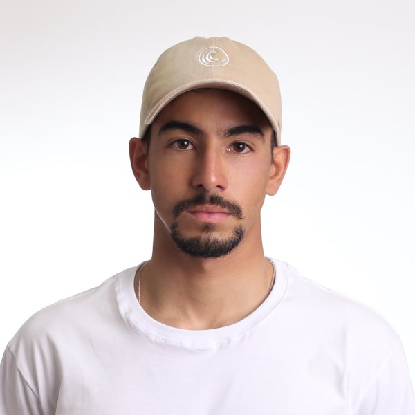 Boné Dad Hat - Image 2