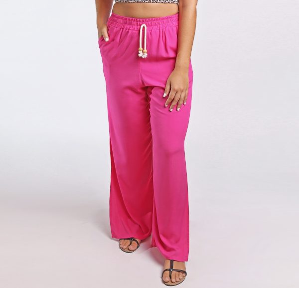Pantalona Pink - Image 2