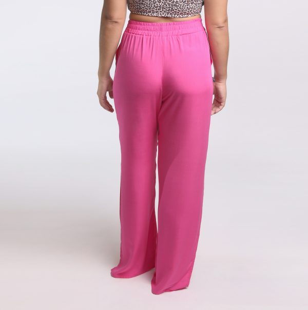 Pantalona Pink - Image 3