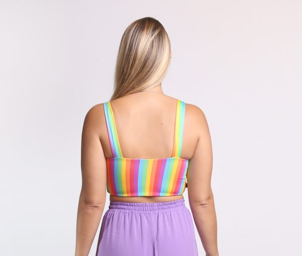 Top Rainbow - Image 2