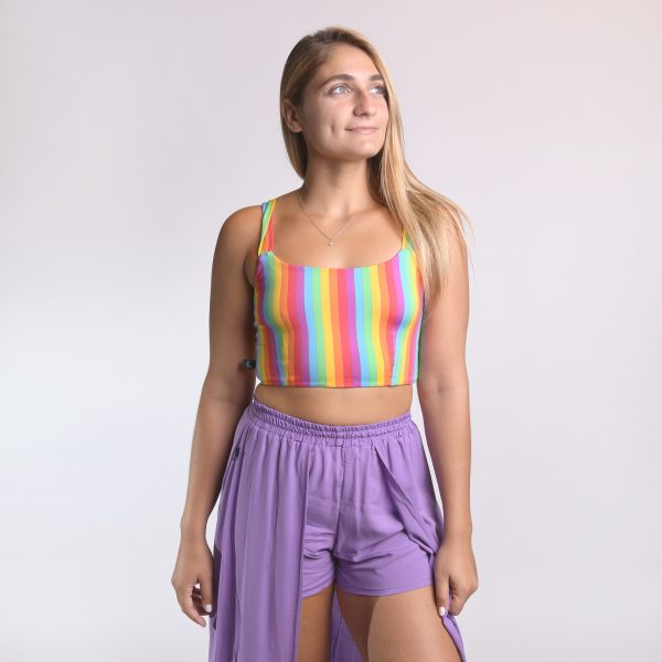 Top Rainbow - Image 3