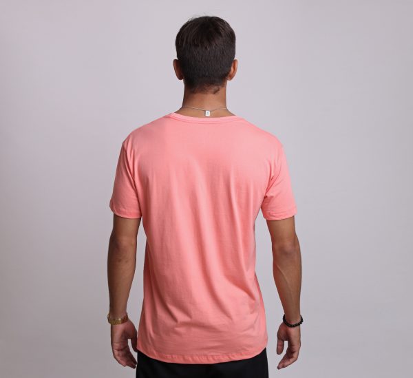 Camiseta Quilha - Image 2