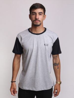 Camiseta Básica