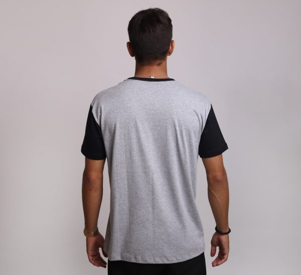 Camiseta Básica - Image 2