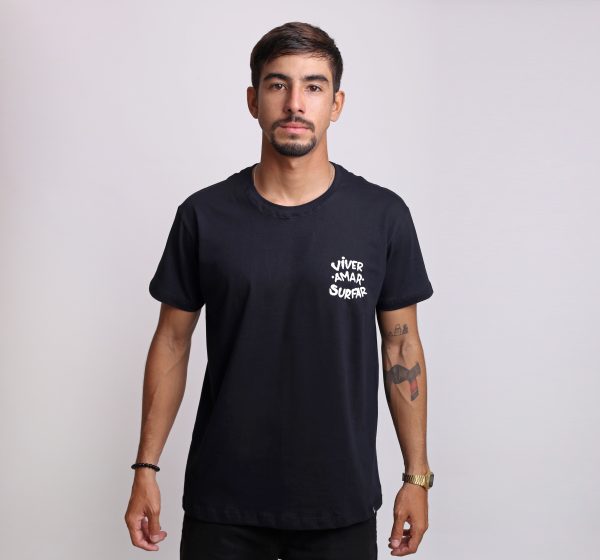 Camiseta Radical Spirit Surfing - Image 2