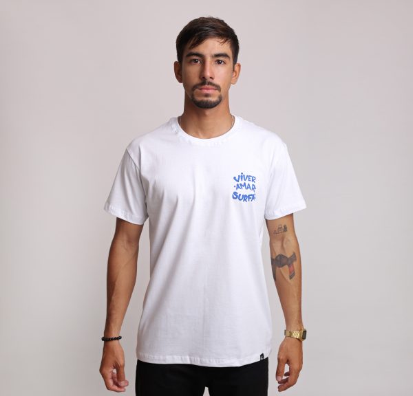 Camiseta Radical Spirit Surfing - Image 2